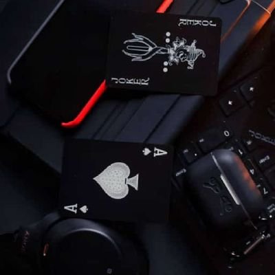 _d_unknown's profile picture. shine