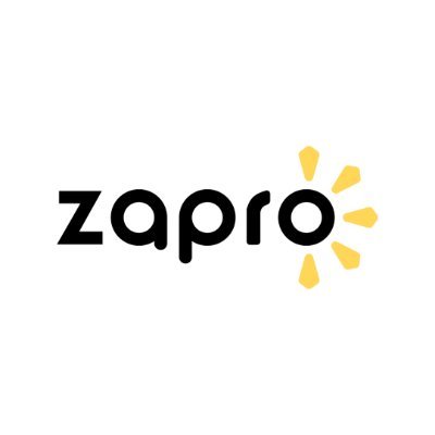 Zapro_ai Profile