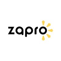 Zapro_ai(@Zapro_ai) 's Twitter Profile Photo