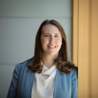 Dr. Brittany Rosenbloom (@bnrosenblm) 's Twitter Profile