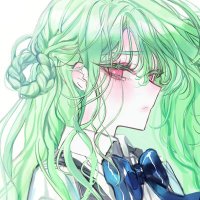 ์์ฐพ๐ต (@eunchaj__) 's Twitter Profile