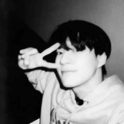 NOTTODAYQTWR's profile picture. late reply