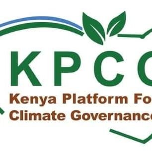 Platform that brings together All CSOs advocating for Climate Justice policies and locally led climate actions 

The platforms works through different TWGs

🌍