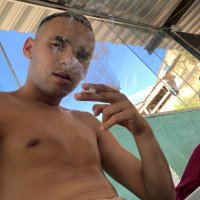 Γ O LUVAA π
π½ββοΈπ
π½ββοΈ (@arthur_gdi) 's Twitter Profile