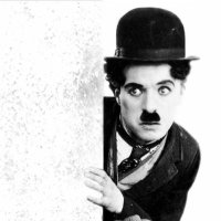 Charlie Chaplin el-İskenderî🐬 🇵🇸 🇹🇷(@BozacinnShahidi) 's Twitter Profileg