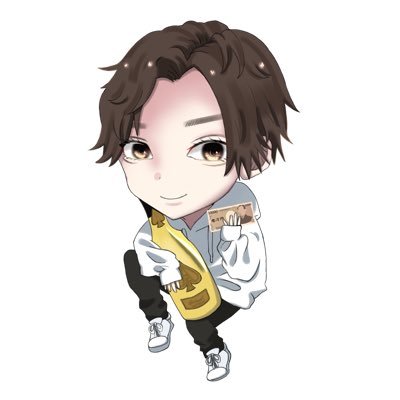 🎁圧倒的還元率✨固ツイ確認🥺面接相談DMでもLINEでも🙆♂️ 歴8年目突入🌈個人〜大手まで契約多数あります❄️ #すすきの #北海道 #スカウト 質問箱https://t.co/7TfSBaiMcc