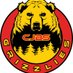 Chief Jacob Bearspaw School (@chiefbearspaw) Twitter profile photo Chief Jacob Bearspaw School (@chiefbearspaw) Twitter profile photo