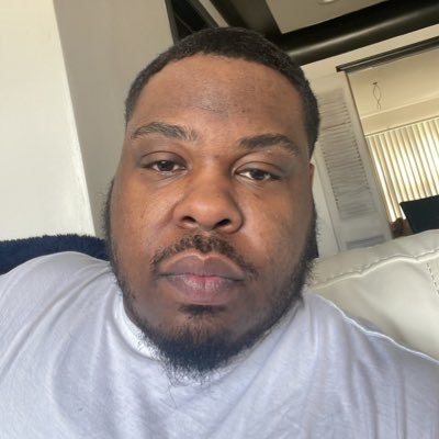 Le’Trelle English pronounced (Lee-Trail) YT Content Creator, VeVe Collector, Axie Manager, Gamer, Tech geek, Crypto investor Check out my YT channel here ⬇️