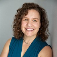 Sara Macchiano RN (@saramacchianorn) 's Twitter Profile