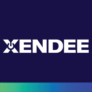 Xendee is an award winning platform designed to integrate the feasibility analysis, detailed engineering, and operation of DERs and EV charging infrastructure.