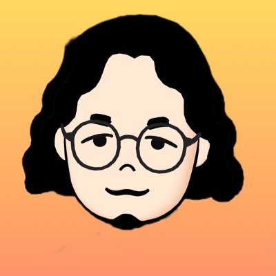 mustang35050's profile picture. HTML、CSS、JavaScript、Swift勉強中!! フリーランスエンジニアの案件のお願いもしています🧑🏻‍💻それ以外も軽作業やコールセンターのスタッフなどもございます！お仕事探されてる方気軽にお声がけください🙇🏻‍♂️趣味でギターも弾いたりします🎸無言フォローすみません!!