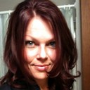 Emma Skinner - @emmaellenmaria - Twitter