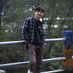 Gula jawa (@ahmadrizki145) Twitter profile photo Gula jawa (@ahmadrizki145) Twitter profile photo