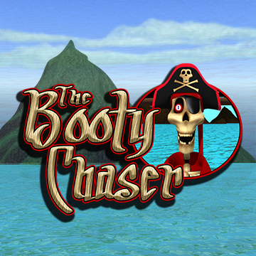 piratebooty_mn's profile picture. A real time bar bingo game that links all participating sites in Minnesota - available to all Licensed Charitable Organizations.