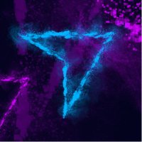 Scottish Cyber Awards (@scotcyberawards) 's Twitter Profile