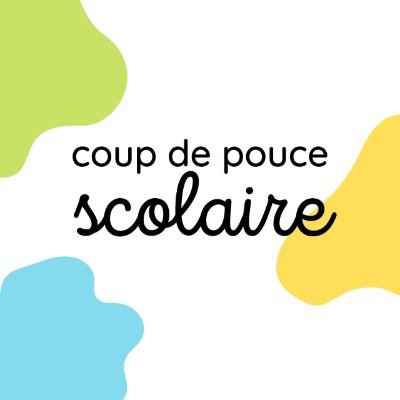 J’ai ouvert un service de soutien scolaire en Gaspésie, au Bas-saint-Laurent, à Rimouski, Québec et Lévis car enseigner est ma vocation ! Je partage des