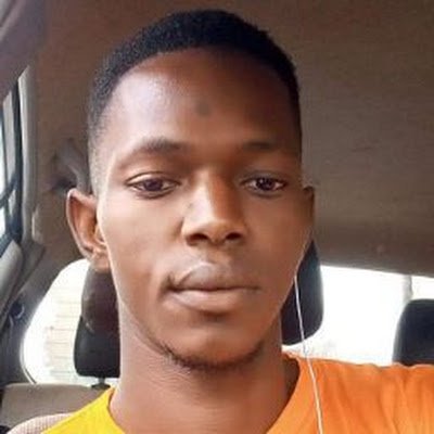 Ture536986Ture's profile picture. 