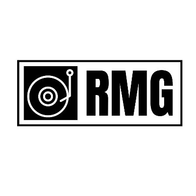 The mission of Rowan Music Group is to discover, develop, and define new talent while providing high quality experiences in the entertainment industry.