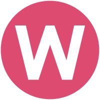 women.com (@womendotcom) 's Twitter Profile
