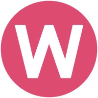 women.com(@womendotcom) 's Twitter Profile Photo