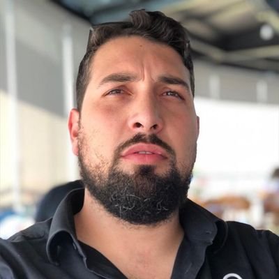 erickvinhedos's profile picture. Pai - Empresário - Admistrador - Técnico em processos Gerencias - Empreendedor
