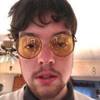 santeria (@amanghini) 's Twitter Profile Photo santeria (@amanghini) 's Twitter Profile Photo