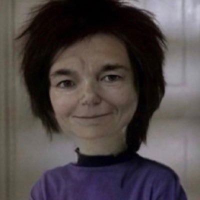 anjougang's profile picture. 