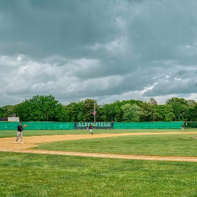 Bridgeton Invitational Semi-Pro Baseball Tournament has been in existence since 1967.