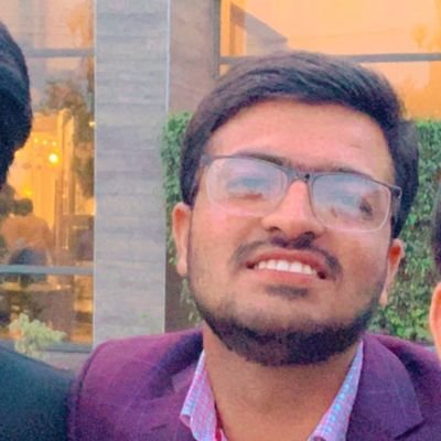 asifhay64243794's profile picture. dr...
amc 26'
enoug.....h