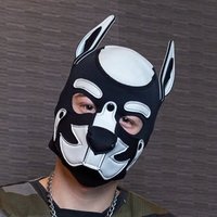 Naco🌮🐶 🔜 your bed ? (@pup_naco) 's Twitter Profile Photo