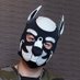 Naco🌮🐶 🔜 your bed ? (@pup_naco) Twitter profile photo Naco🌮🐶 🔜 your bed ? (@pup_naco) Twitter profile photo