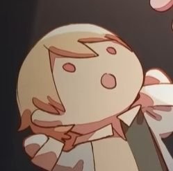 🍎🕯さんのプロフィール画像