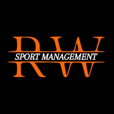 A sport management company helping women throughout their rugby career.
-Player Representation
-Brand Enhancement
-Endorsement Arrangements