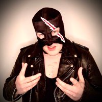 The Puppet of Pain(@puppet_of_pain) 's Twitter Profile Photo