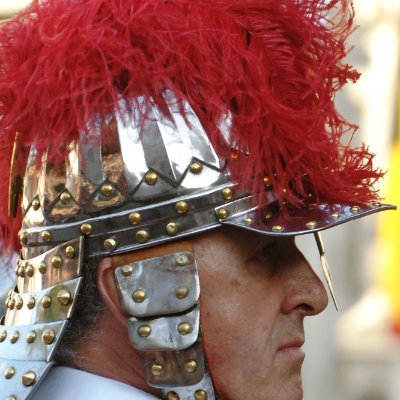 PikemenHAC Profile Picture