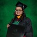 Prapti Anandita (@praptianandita) Twitter profile photo Prapti Anandita (@praptianandita) Twitter profile photo