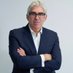 Ignacio Lacasa (@ignacio_lacasa) Twitter profile photo Ignacio Lacasa (@ignacio_lacasa) Twitter profile photo