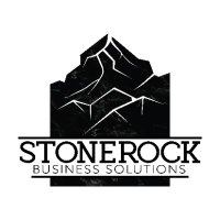 Stonerock Business Solutions(@Stonerock_MT) 's Twitter Profile Photo