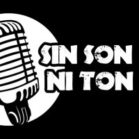 Sin Son Ni Ton (@sinsonniton2) 's Twitter Profile Photo