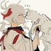 fae! (@uluvfresita) Twitter profile photo fae! (@uluvfresita) Twitter profile photo