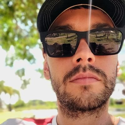 RicharddPereyra's profile picture. 