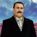 علي حميد (@lymyd64350523) Twitter profile photo علي حميد (@lymyd64350523) Twitter profile photo