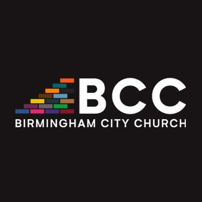 bcc_tweets's profile picture. BCC is a vibrant, multicultural Elim Pentecostal church in the heart of Birmingham. In the city, for the city. #TransformedLivesTransformingLives