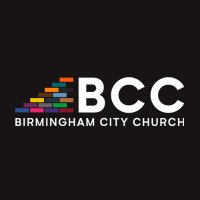 BirminghamCityChurch (@bcc_tweets) 's Twitter Profile