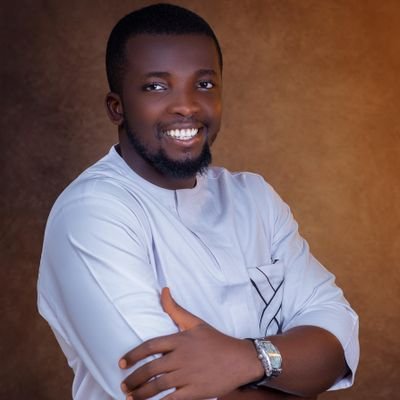 ihejidesmondc's profile picture. Science & Technology