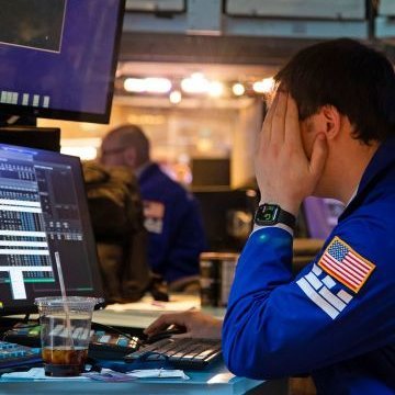 E_MichaelX's profile picture. Trader Scalper | S&P500 (ES) Future | Market analysis based on Order Flow, Market Depth and Options Flow | Not Financial Advice