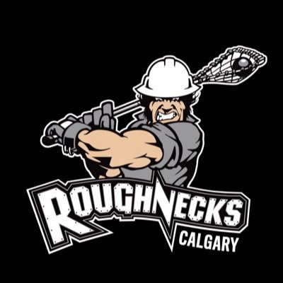 Calgary Roughnecks