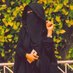 احتساب خانیوال (@manobilliinqlab) Twitter profile photo احتساب خانیوال (@manobilliinqlab) Twitter profile photo