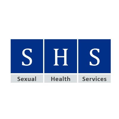 Bringing together the contact details for the main sexual health service providers throughout the UK.