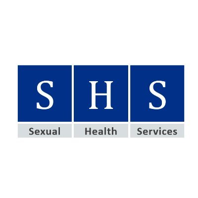 Bringing together the contact details for the main sexual health service providers throughout the UK.